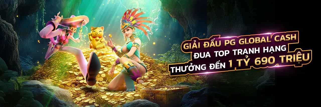 Hình nền quảng cáo giftcode.club b29