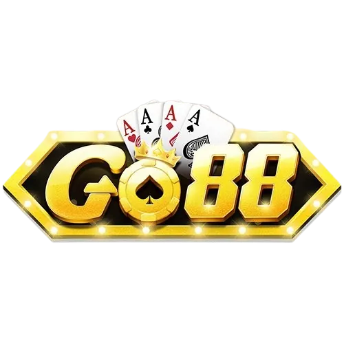 game win 88 đổi thưởng