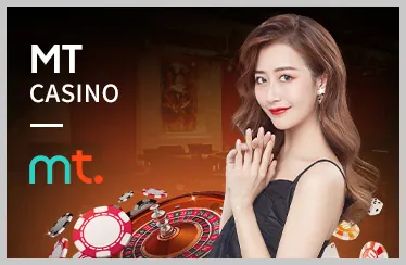 Link dự phòng