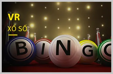 Hướng dẫn Casino Trực Tuyến